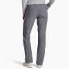 Kuhl Trekr Pant – Women’s